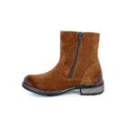 062 304 C Camel4_1-4